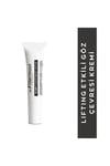Dr. FillermastGÖZ ÇEVRESİ BAKIMIDr.Fillermast E-Lift Contorno Occhi Göz Çevresi Bakım Kremi 15 ml