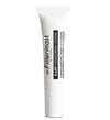 Dr. FillermastGÖZ ÇEVRESİ BAKIMIDr.Fillermast E-Lift Contorno Occhi Göz Çevresi Bakım Kremi 15 ml