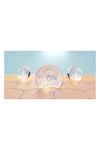 Dr. FillermastNEMLENDİRİCİLERDr.Fillermast Hyaluronic Supreme Filler Nemlendirici ve Sıkılaştırıcı Krem 30 ml