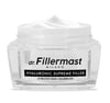 Dr. FillermastNEMLENDİRİCİLERDr.Fillermast Hyaluronic Supreme Filler Nemlendirici ve Sıkılaştırıcı Krem 30 ml