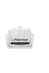 Dr. FillermastNEMLENDİRİCİLERDr.Fillermast Hyaluronic Supreme Filler Nemlendirici ve Sıkılaştırıcı Krem 30 ml