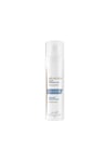 DUCRAYCİLT BAKIM ÜRÜNLERİDucray Melascreen Cilt Tonunu Eşitleyici ve Aydınlatıcı Etkili Serum 40 ml