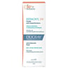 DUCRAYGÜNEŞ ÜRÜNLERİDucray Keracnyl UV SPF50+ Anti Blemish Fluid Yağlı Ciltler İçin Güneş Kremi 50 ml