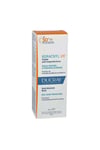 DUCRAYGÜNEŞ ÜRÜNLERİDucray Keracnyl UV SPF50+ Anti Blemish Fluid Yağlı Ciltler İçin Güneş Kremi 50 ml