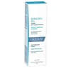 DUCRAYLEKE BAKIMIDucray Keracnyl PP+ Akne ve Leke Karşıtı Bakım Kremi 30 ml