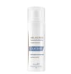 DUCRAYLEKE BAKIMIDucray Melascreen Leke Eğilimli Ciltler İçin Konsantre Bakım Kremi 30 ml