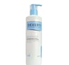 DUCRAYNEMLENDİRİCİLERDucray Dexeryl Emollient Krem 500 gr