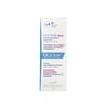 DUCRAYNEMLENDİRİCİLERDucray Dexyane Med Egzama Yatıştırıcı Krem 30 ml