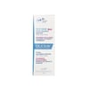 DUCRAYNEMLENDİRİCİLERDucray Dexyane Med Egzama Yatıştırıcı Krem 30 ml