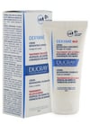 DUCRAYNEMLENDİRİCİLERDucray Dexyane Med Cream 100 ml