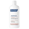 DUCRAYŞAMPUANLARDucray Anaphase Anti Hair Loss Growth Şampuan 400 ml