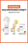 DUCRAYŞAMPUANLARDucray Anaphase Dökülme Karşıtı Şampuan 400 ml