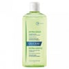 DUCRAYŞAMPUANLARDucray Extra-Doux Sık Kullanım Şampuanı 400 ml 