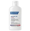 DUCRAYŞAMPUANLARDucray Kelual Ds Intensive Yeni Şampuan 100 ml