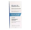 DUCRAYŞAMPUANLARDucray Kelual DS Şampuan 100 ml