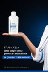 DUCRAYŞAMPUANLARDucray Kelual DS Şampuan 100 ml