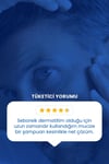 DUCRAYŞAMPUANLARDucray Kelual DS Şampuan 100 ml