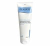 DUCRAYVÜCUT NEMLENDİRİCİLERDucray Dexeryl Emolyent Krem 250 gr
