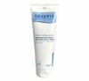 DUCRAYVÜCUT NEMLENDİRİCİLERDucray Dexeryl Emolyent Krem 250 gr