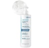 DUCRAYYÜZ TEMİZLEYİCİLERDucray Dexyane Ultra Rich Cleansing Gel 400 ml