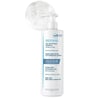 DUCRAYYÜZ TEMİZLEYİCİLERDucray Dexyane Ultra Rich Cleansing Gel 400 ml