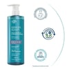 DUCRAYYÜZ TEMİZLEYİCİLERDucray Keracnyl Yağlı ve Akneye Eğilimli Ciltler için 400 ml Temizleme Jeli