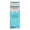 DULCOSOFTVİTAMİN-MİNERALLERDulcosoft Oral Solüsyon Makrogol 4000 250 ml