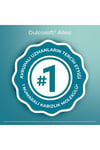 DULCOSOFTVİTAMİN-MİNERALLERDulcosoft Oral Solüsyon Makrogol 4000 250 ml