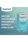 DULCOSOFTVİTAMİN-MİNERALLERDulcosoft Oral Solüsyon Makrogol 4000 250 ml