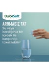 DULCOSOFTVİTAMİN-MİNERALLERDulcosoft Oral Solüsyon Makrogol 4000 250 ml