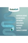 DULCOSOFTVİTAMİN-MİNERALLERDulcosoft Oral Solüsyon Makrogol 4000 250 ml