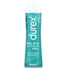 DUREXKAYGANLAŞTIRICI VE DİĞER ÜRÜNLERDurex Play Uyarıcı Jel Ekstra Hisset 50 ml