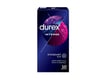 DUREXPREZERVATİFLERDurex Intense Prezervatif 10'lu