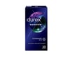 DUREXPREZERVATİFLERDurex Maraton Geciktiricili Prezervatif 10'lu