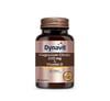 DYNAVİTVİTAMİN-MİNERALLERDynavit Magnesium Citrate 200 mg & Vitamin D 60 Tablet