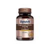 DYNAVİTVİTAMİN-MİNERALLERDynavit Magnesium Citrate 200 mg & Vitamin D 60 Tablet
