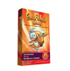 EASYVİTÇOCUKLAR İÇİN BESİN TAKVİYELERİEasyvit Easyfishoil Beta Glukan Defence Çiğnenebilir Jel Form 30 Adet