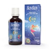 ENABİTKİSEL ÜRÜNLERBaybay Night Melisa İçeren Bitkisel Damla 50 ml