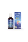 ENABİTKİSEL ÜRÜNLERBaybay Night Melisa İçeren Bitkisel Damla 50 ml
