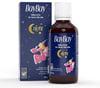 ENABİTKİSEL ÜRÜNLERBaybay Night Melisa İçeren Bitkisel Damla 50 ml
