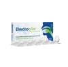 ENAPROBİYOTİKLERBactoblis Probiyotik 10 Tablet
