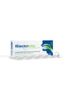 ENAPROBİYOTİKLERBactoblis Probiyotik 10 Tablet