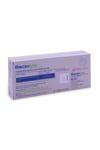 ENAPROBİYOTİKLERBactoblis Probiyotik 30 Tablet