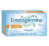 ENTEROGERMİNAPROBİYOTİKLEREnterogermina Family 5 ml x 20 Flakon