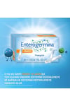 ENTEROGERMİNAPROBİYOTİKLEREnterogermina Family 5 ml x 20 Flakon