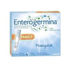 ENTEROGERMİNAPROBİYOTİKLEREnterogermina Family 5 ml x 5 Flakon