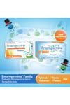 ENTEROGERMİNAPROBİYOTİKLEREnterogermina Family 5 ml x 20 Flakon