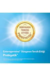 ENTEROGERMİNAPROBİYOTİKLEREnterogermina Kids 5 ml x 20 Flakon