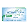 ENTEROGERMİNAPROBİYOTİKLEREnterogermina Kids 5 ml x 20 Flakon