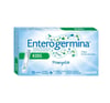 ENTEROGERMİNAPROBİYOTİKLEREnterogermina Kids 5 ml x 10 Flakon